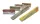 Vallejo - Urban Concrete Barriers