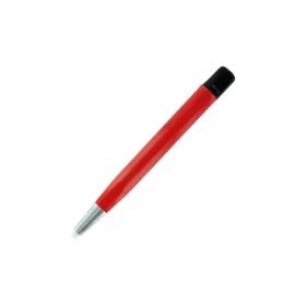 Vallejo - Glass Fiber Brush (4 mm)