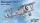 Valom - 1/144 Nieuport Ni 17 (dual combo)