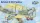 Valom - 1/144 Bristol F2B Fighter (double set)