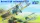 Valom - 1/144 Bristol F2B vs Rumpler C.IV (Duels in the sky) - Valom