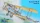 Valom - 1/144 Airco DH.9 (double set) - Valom
