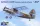 Valom - 1/48 Antonov An-2T (Anastasija  Lufthansa)