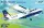 Valom - 1/48 Britten-Norman BN-2A Islander (British Airways)