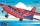 Valom - 1/48 Britten-Norman BN-2 Islander (Falkland Islands) - Valom