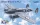 Valom - 1/72 Bristol Brigand B.Mk.I