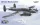Valom - 1/72 Bristol Buckmaster Mk.I