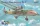 Valom - 1/72 Handley Page Sparrow Mk.II