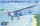 Valom - 1/72 Fokker F.VIIb/3m Southern Cross