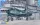 Valom - 1/72 N.A. FJ-1 Fury