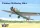 Valom - 1/72 Vickers Wellesley Mk.I