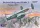 Valom - 1/72 Bristol Brigand B.MK.I (PAF  RAF)