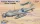 Valom - 1/72 Vickers Wellesley Mk.I (African campaign)