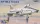 Valom - 1/72 RF-101A Voodoo