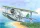 Valom - 1/72 Grumman J2F-2/J2F-2A  Duck