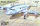 Valom - 1/72 DH.91 Albatross (airliner)