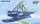 Valom - 1/72 Grumman J2F-3 Duck