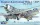 Valom - 1/72 Blackburn Firebrand TF.Mk.5 (FAA  827 Sqn)