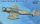 Valom - 1/72 Vickers Wellesley Mk.I (45 Sqn) - Valom