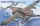 Valom - 1/72 DH.91 Albatross (Franklin  Faraday) - Valom