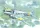 Valom - 1/72 Avro Anson T.21