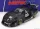 Werk 83 - Porsche 935 K4 Turbo Team Interscope Racing N 00 Imsa 1981 D.Ongais Matt Black