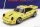 Werk 83 - Porsche 911 Carrera 3.0 Rsr N 1 Iroc Riverside 1973 Emerson Fittipaldi Yellow