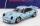 Werk 83 - Porsche 911 Carrera 3.0 Rsr N 9 Iroc Riverside 1974 Bobby Allison Light Blue