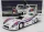 Werk 83 - Porsche 936/77 Team Martini Racing Porsche System N 3 24H Le Mans 1977 J.Ickx - H.Pescarolo White Red Blue