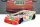 Werk 83 - PORSCHE 3.0L N 20 TARGA FLORIO 1970 VIC ELFORD - HANS HERRMANN WHITE RED