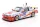 Werk 83 - OPEL MANTA GT TEAM KISSLING MOTORSPORTS N 120 24h NURBURGRING 2018 HANS-OLAF BECKMANN - PETER HASS - JURGEN SCHULTEN - VOLKER STRYCEK WHITE ORANGE YELLOW