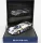 Werk 83 - Porsche 956K Team Porsche Racing N 2 1000Km Nurburgring Lap Record 6:11 13 Min 1983 S.Bellof - D.Bell White Blue