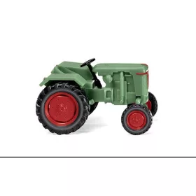 Wiking - Normag Faktor I, hellgrün, 1951, 1:87