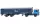Wiking - Scania 111, M.A.T., 1:87