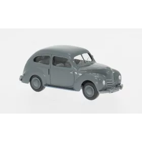 Wiking - Ford Taunus G73A hellgrau 1949