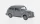 Wiking - Ford Taunus G73A hellgrau 1949