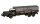 Wiking - Mercedes L 10000 Spedition Hamacher