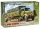 Zvezda - Maultier 4 5t Truck 1:35 (3603)