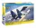 Zvezda - 1:48 Russian Air Superiority Fighter Sukhoi Su-30SM Flanker H
