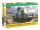 Zvezda - 1:72 Russian anti-aircraft missle system TOR-M2/SA-15 "Gauntlet"