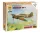 Zvezda - British Fighter  Hurricane Mk-1  1:144 (6173)