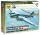 Zvezda - Soviet Bomber Sb-2 1:200 (6185)