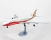 Zvezda - Boeing 747-8 1:144 (7010)