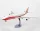 Zvezda - Boeing 747-8 1:144 (7010)