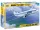 Zvezda - Boeing 737-800 1:144 (7019)