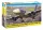 Zvezda - 1:144 Civil airliner Airbus A330-200