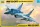 Zvezda - MIG-29SMT 1:72 (7309)