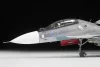 Zvezda - Sukhoi SU-30 SM