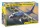 Zvezda - AC-130J Gunship Ghostrider