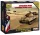 Zvezda - M109 1:100 (7422)